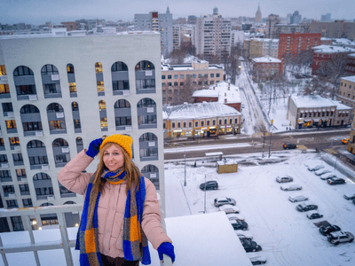 About Roof Repair Experts Nemaha, NE